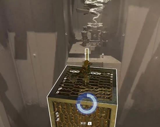 �����ﴫ˵����֮�ᰬ����������ͨ�ع���_��վ