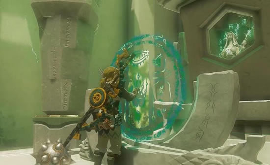 �����ﴫ˵����֮�ᰬ����������ͨ�ع���_��վ