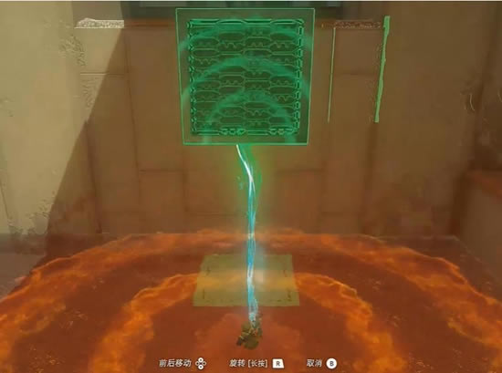 �����ﴫ˵����֮�ᰬ����������ͨ�ع���_��վ