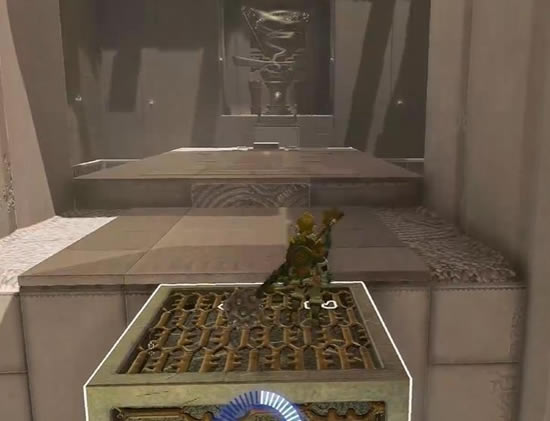 �����ﴫ˵����֮�ᰬ����������ͨ�ع���_��վ