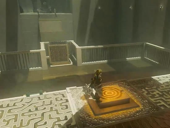 �����ﴫ˵����֮�ᰬ����������ͨ�ع���_��վ