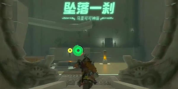 �����ﴫ˵����֮�����ǿɿ�����ͨ�ع���