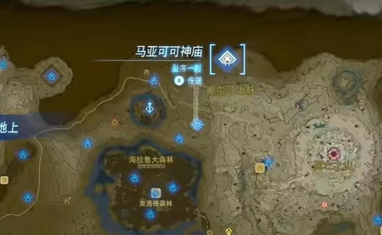 �����ﴫ˵����֮�����ǿɿ�����ͨ�ع���_��վ