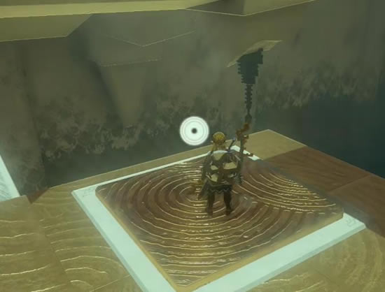 �����ﴫ˵����֮�����ǿɿ�����ͨ�ع���_��վ