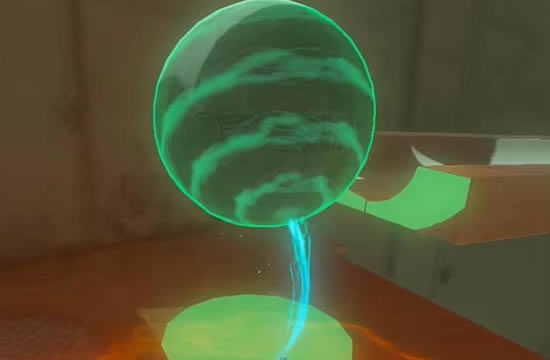 �����ﴫ˵����֮�����ǿɿ�����ͨ�ع���_��վ