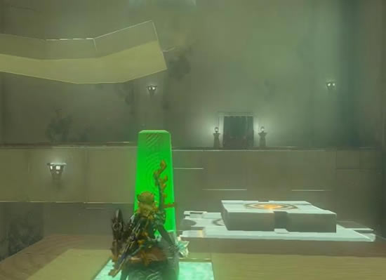 �����ﴫ˵����֮�����ǿɿ�����ͨ�ع���_��վ