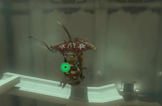 �����ﴫ˵����֮�����ǿɿ�����ͨ�ع���_��վ