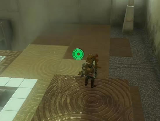 �����ﴫ˵����֮�����ǿɿ�����ͨ�ع���_��վ