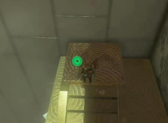 �����ﴫ˵����֮�����ǿɿ�����ͨ�ع���_��վ