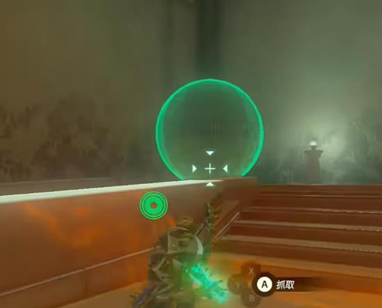 �����ﴫ˵����֮�����ǿɿ�����ͨ�ع���_��վ