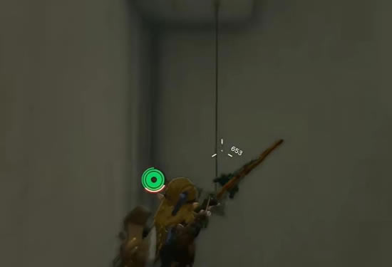 �����ﴫ˵����֮�����ǿɿ�����ͨ�ع���_��վ