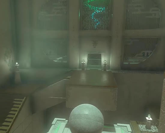 �����ﴫ˵����֮�����ǿɿ�����ͨ�ع���_��վ