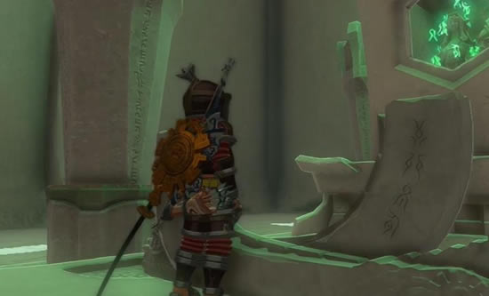 �����ﴫ˵����֮�����ǿɿ�����ͨ�ع���_��վ