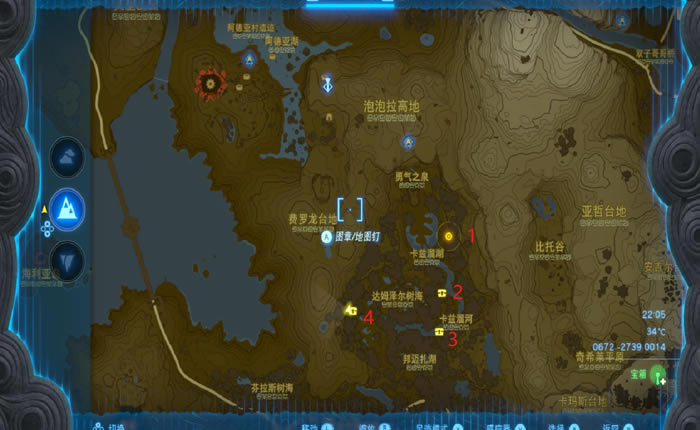 �����ﴫ˵����֮�ỷ���ż�������������_��վ