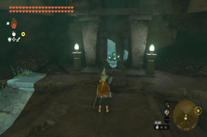 �����ﴫ˵����֮�ỷ���ż�������������