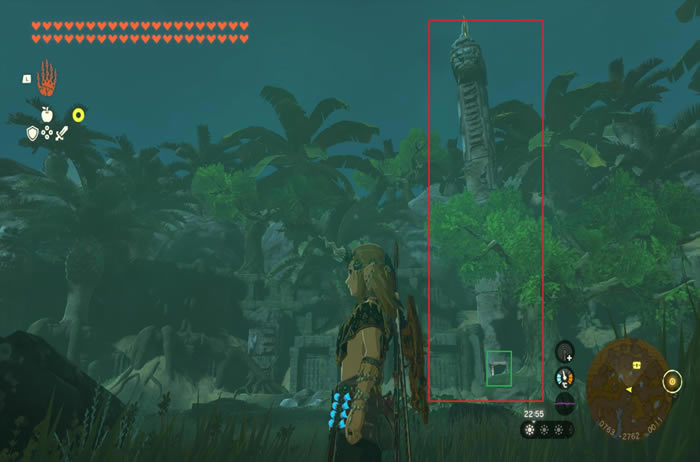 �����ﴫ˵����֮�ỷ���ż�������������_��վ