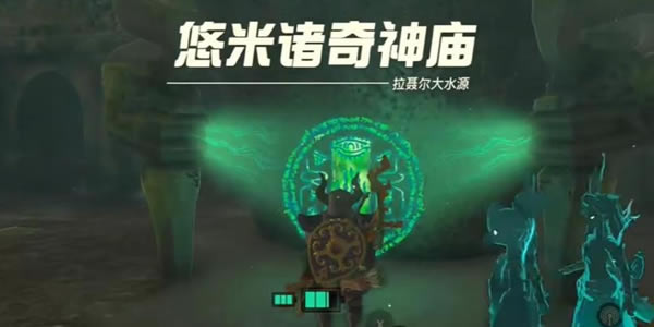 �����ﴫ˵����֮��������������ͨ�ع���_��վ