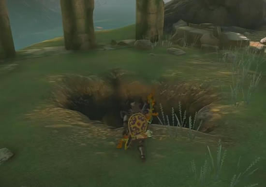 �����ﴫ˵����֮��������������ͨ�ع���