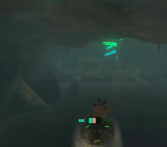 �����ﴫ˵����֮��������������ͨ�ع���_��վ