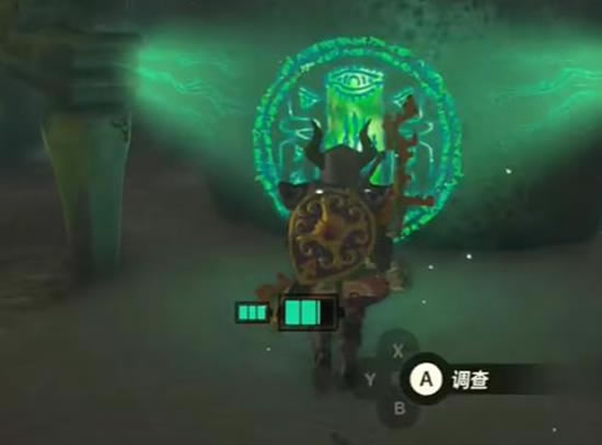 �����ﴫ˵����֮��������������ͨ�ع���_��վ