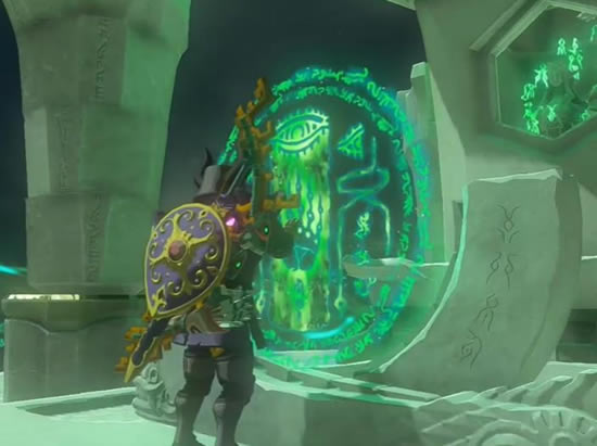 �����ﴫ˵����֮��������������ͨ�ع���_��վ