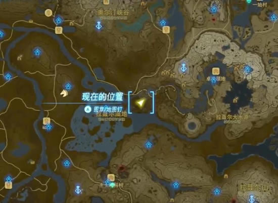 �����ﴫ˵����֮����ŷ����˹������ͨ�ع���_��վ