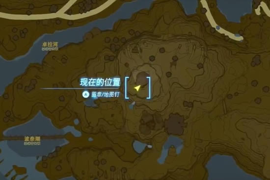 �����ﴫ˵����֮����ŷ����˹������ͨ�ع���_��վ