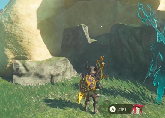 �����ﴫ˵����֮����ŷ����˹������ͨ�ع���_��վ