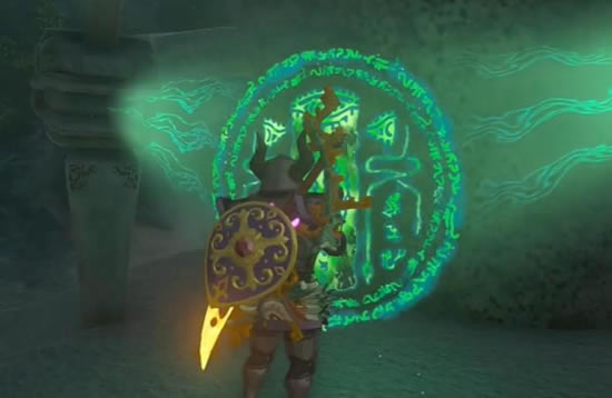 �����ﴫ˵����֮����ŷ����˹������ͨ�ع���_��վ