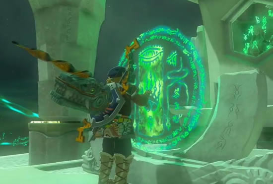 �����ﴫ˵����֮����ŷ����˹������ͨ�ع���