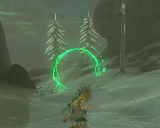 �����ﴫ˵����֮������˹������ͨ�ع���_��վ