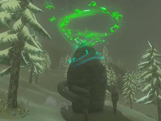 �����ﴫ˵����֮������˹������ͨ�ع���_��վ