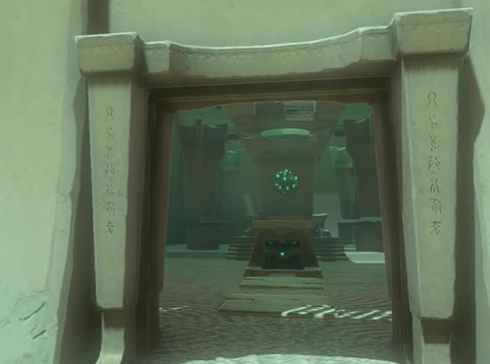 �����ﴫ˵����֮������˹������ͨ�ع���_��վ