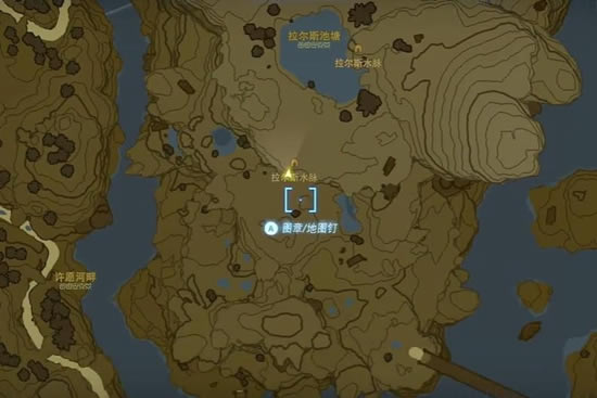 �����ﴫ˵����֮������������λ�ü����չ���_��վ