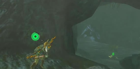 �����ﴫ˵����֮������������λ�ü����չ���