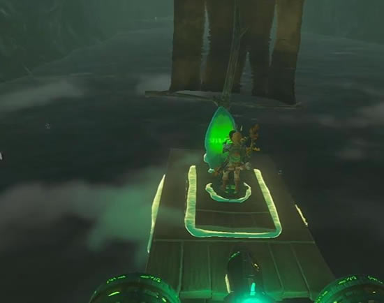 �����ﴫ˵����֮������������λ�ü����չ���_��վ