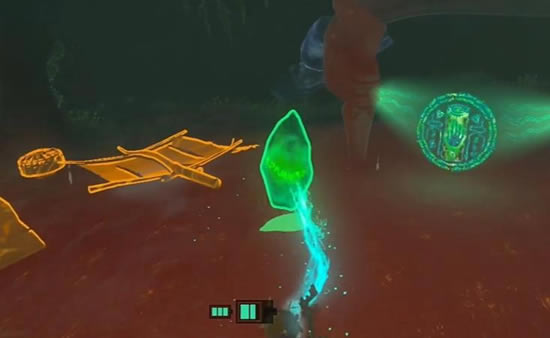 �����ﴫ˵����֮������������λ�ü����չ���_��վ