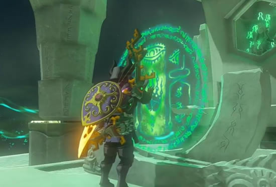 �����ﴫ˵����֮������������λ�ü����չ���_��վ