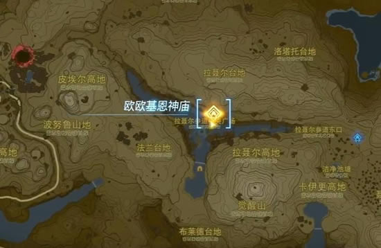 �����ﴫ˵����֮��ŷŷ��������ͨ�ع���_��վ