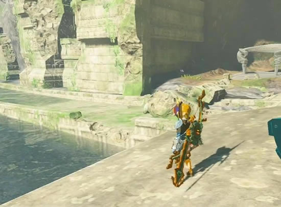 �����ﴫ˵����֮��ŷŷ��������ͨ�ع���_��վ