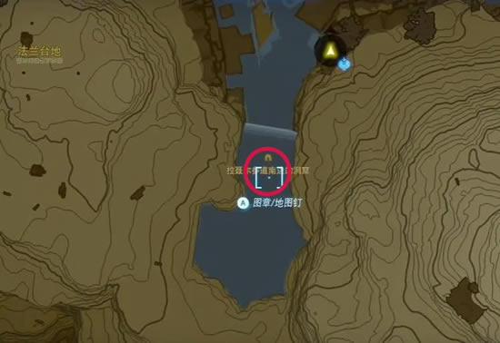 �����ﴫ˵����֮��ŷŷ��������ͨ�ع���_��վ