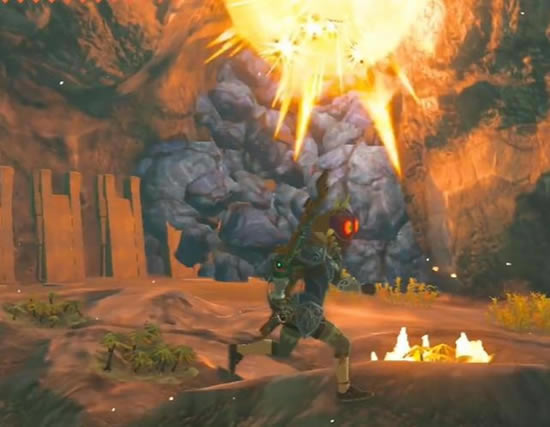 �����ﴫ˵����֮��ŷŷ��������ͨ�ع���_��վ