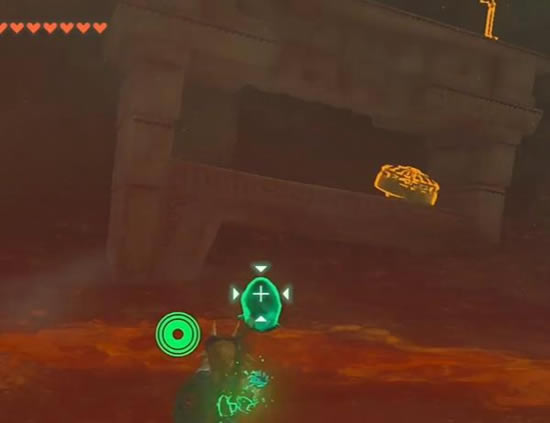 �����ﴫ˵����֮��ŷŷ��������ͨ�ع���_��վ