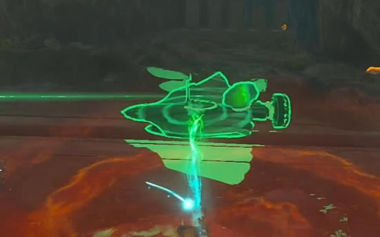 �����ﴫ˵����֮��ŷŷ��������ͨ�ع���_��վ