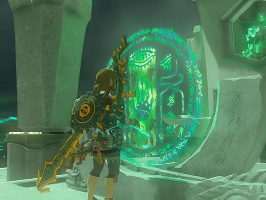 �����ﴫ˵����֮��ŷŷ��������ͨ�ع���