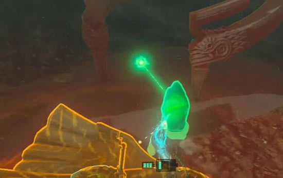 �����ﴫ˵����֮��ŷŷ��������ͨ�ع���_��վ