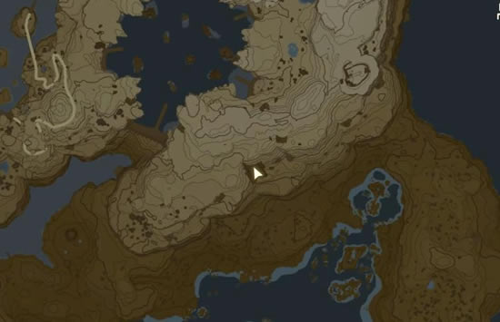 �����ﴫ˵����֮�ᰢ��ǿ�����ͨ�ع���_��վ