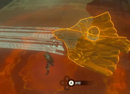 �����ﴫ˵����֮�ᰢ��ǿ�����ͨ�ع���_��վ