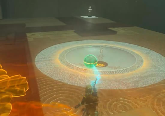 �����ﴫ˵����֮�ᰢ��ǿ�����ͨ�ع���_��վ