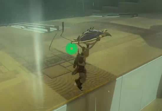 �����ﴫ˵����֮�ᰢ��ǿ�����ͨ�ع���